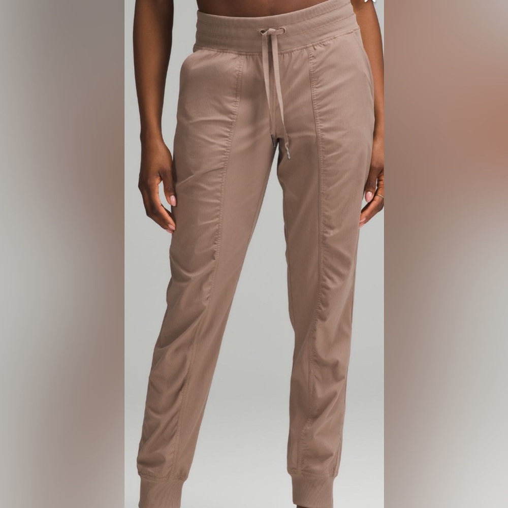 Lululemon joggers